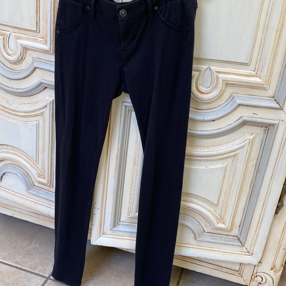 Hudson jean leggings